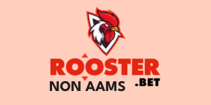RoosterBet Casino